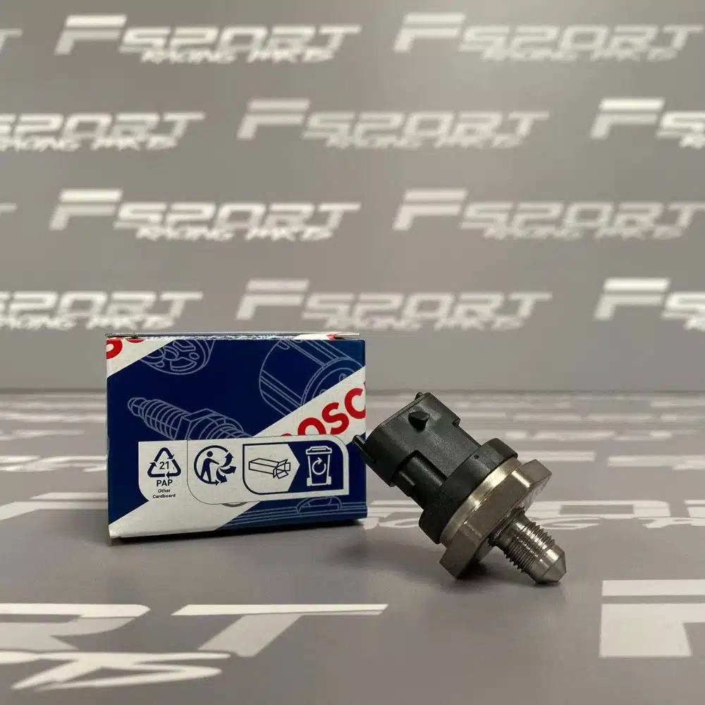 Sensor de Presión PS10 Bosch