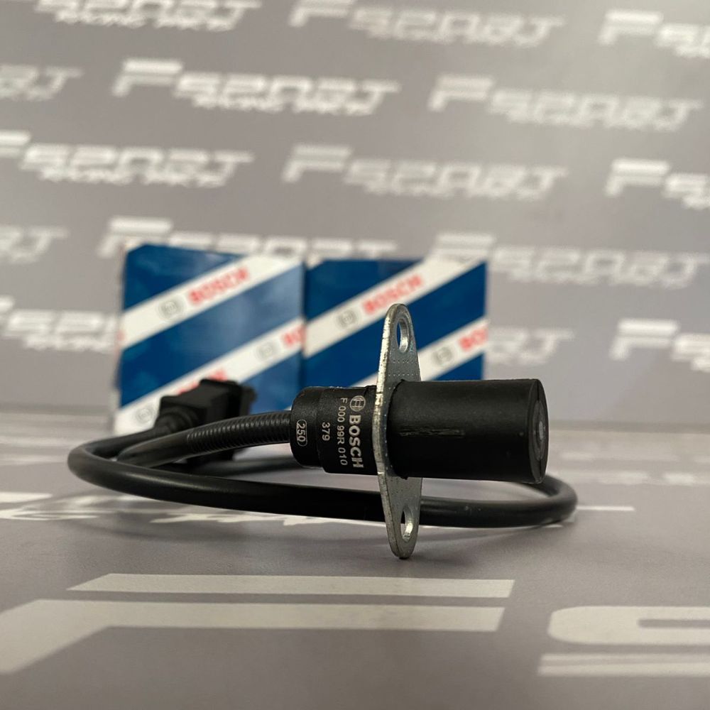 Sensor Inductivo Bosch