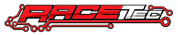 Logo Racetec Productos R1000 ECU