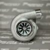 Turbo Pulsar PSR 3584 GEN3 Dual Ball Bearing
