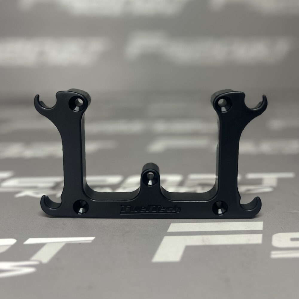 Soporte Fueltech FT450 / FT550